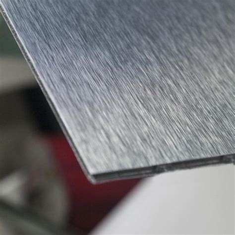 aluminum sheet metal manufacturers|aluminium sheet cut to size.